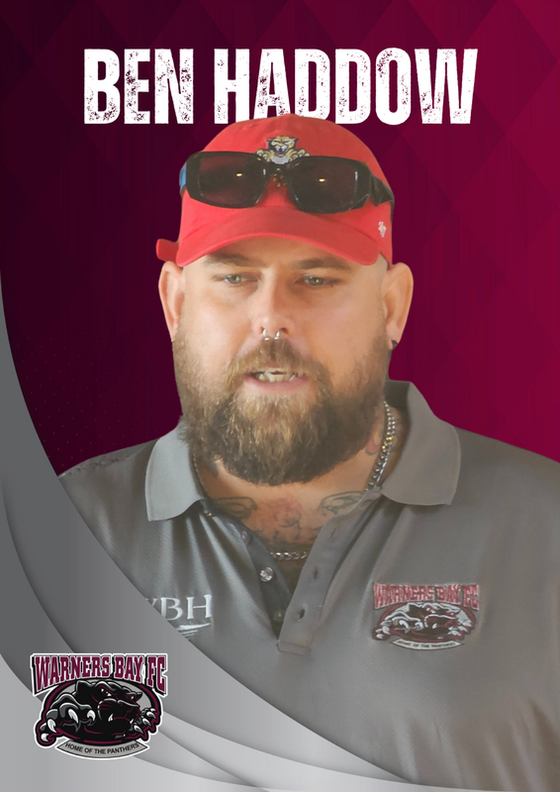 First Grade Coach
