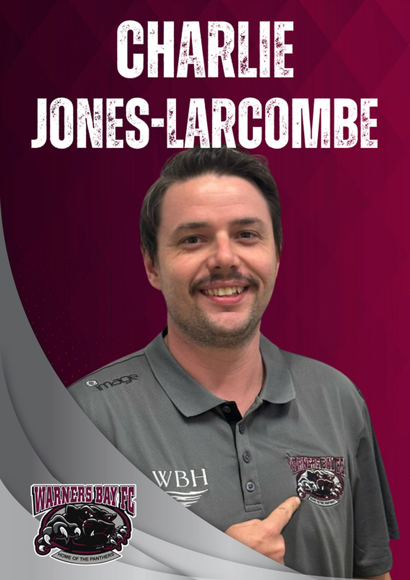 Third Grade Coach