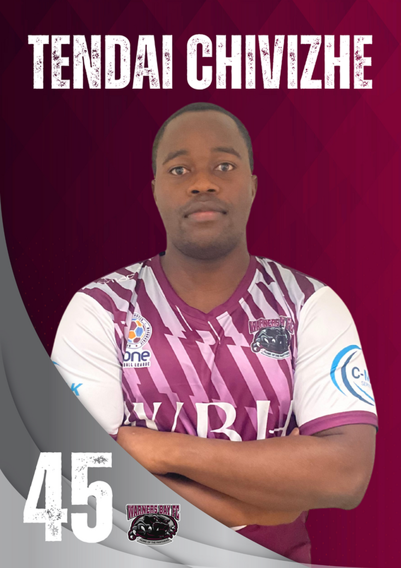 Reserve Grade Captain