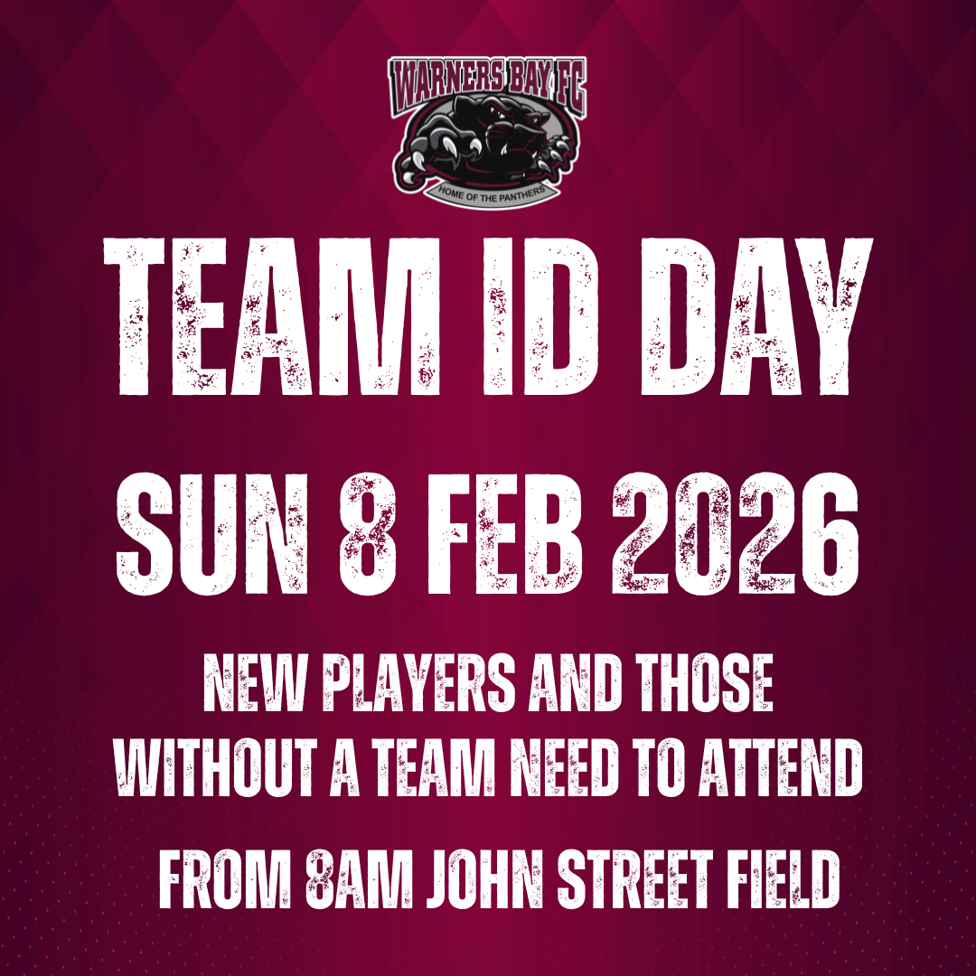 2026 Team ID Day